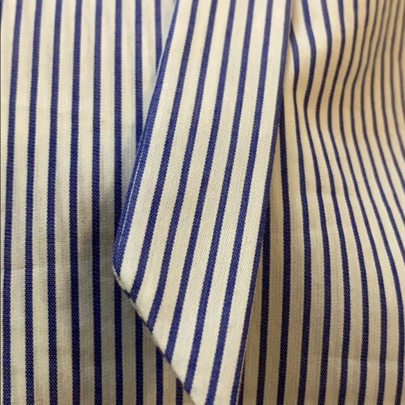 Blouse - Picture 4 of 6